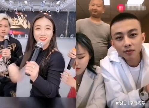 张开凤最新爆料,张开凤最新爆料揭示惊人内幕  第1张