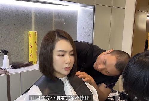 戚薇爆料怀二胎视频,甜蜜分享怀孕视频幕后故事 第2张 戚薇爆料怀二胎视频,甜蜜分享怀孕视频幕后故事 第2张