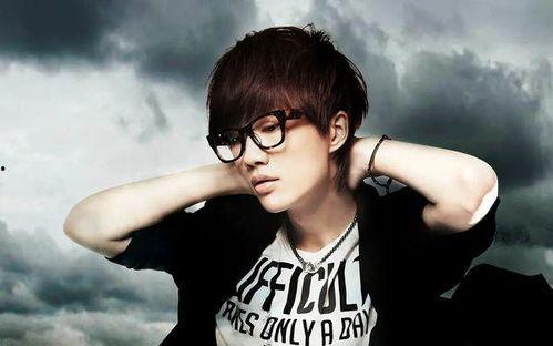 许嵩娱乐爆料视频大全最新,精彩瞬间尽收眼底