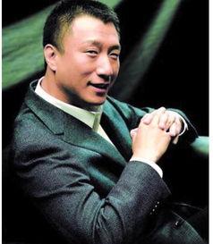 孙红雷吃鲫瓜视频大全免费观看,趣味视频大盘点  第2张